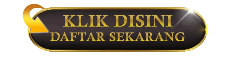 RUPIAHTOTO : Entrance Gate Situs Slot Gacor Resmi Dan Akses Masuk Gampang